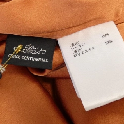 GRACE CONTINENTAL Đầm - Hàng hiệu Authentic 811940