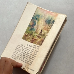 Hòn đảo 30 chiếc quan tài — Maurice Leblanc — 1989s 498355