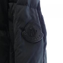 MONCLER MOREAU Áo khoác lông - Hàng hiệu Chính hãng 889068