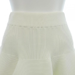 【Mã giảm giá】Chân váy CFCL 653566