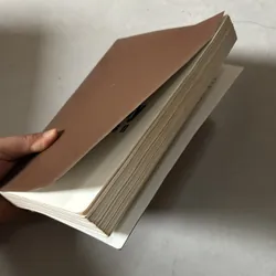 Mario Puzo - Đất máu Sicily 703584