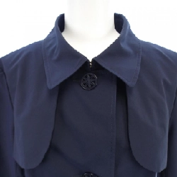 【Mã giảm giá】Trench coat TOCCA 635284