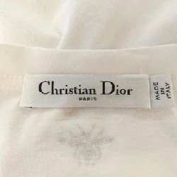 Áo thun CHRISTIAN DIOR 413T09A4522 - Hàng hiệu Chính hãng 809245