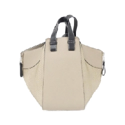 Loewe Hammock Small 387 97 S35 Túi đeo vai - Hàng hiệu Chính hãng 765345
