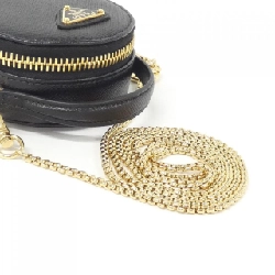 Túi Prada 1NR023 623194