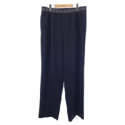 Quần LOUIS VUITTON - Hàng hiệu Authentic 891338