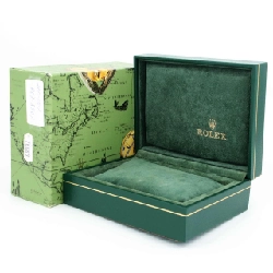 Đồng hồ Rolex Oyster Perpetual 76080 SS tự động A - Hàng hiệu chính hãng 874366