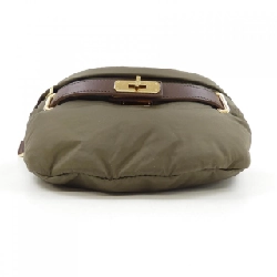 【Mã giảm giá】Sita Parantica BAG 656422