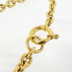 Vòng cổ Chanel - Hàng hiệu Authentic 807785