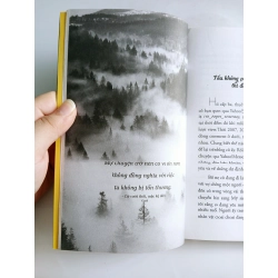 Cứ cười thôi, mặc kệ đời! - Gari 548338