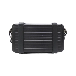 Túi đeo vai RIMOWA PERSONAL 99011010 611057