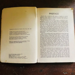 English 901 (book 3) - Peter Strevens  361096