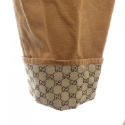 Quần GUCCI - Hàng hiệu Authentic 890998