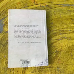 KHÓC GIỮA SÀI GÒN - NGUYỄN NGỌC THẠCH  746806