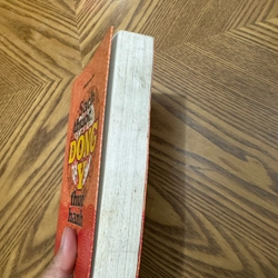 SÁCH THUỐC ĐÔNG Y THỰC HÀNH 498878
