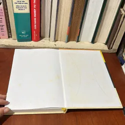 II Sách Hay: Nước Việt Nam Nhỏ Hay Không Nhỏ? - Diễn Đàn Báo Thanh Niên - 2006 739228