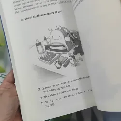 Nuôi Con Không Phải Là Cuộc Chiến 1 - Bubu Hương & Mẹ Ong Bông & Hachun Lyonnet 1018930