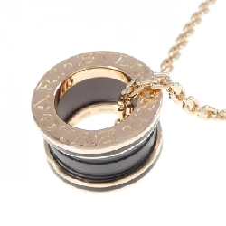 Bulgari B.zero1 Necklace - Hàng hiệu Authentic 840353