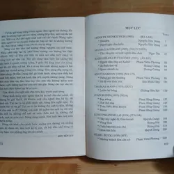 Tuyển Tập Truyện Ngắn Các Tác Giả Đoạt Giải NOBEL (Bộ 2 Tập) 560851