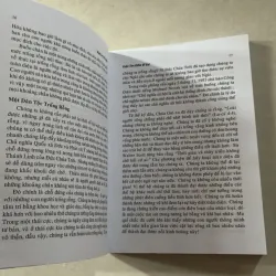 Bình an với Chúa 746938