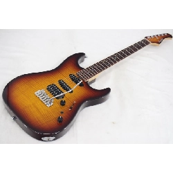 ＢＡＣＣＨＵＳ Ｇ－ＳＴＵＤＩＯ Ｗ／ＪＴ／ＮＪ - Hàng hiệu Authentic 884989