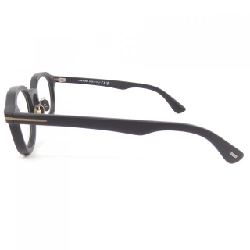 トムフォード TOM FORD TF6007-D-B KÍNH MẮT - Hàng hiệu Chính hãng 890034