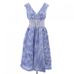 Đầm kate spade - Hàng hiệu Authentic