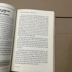 Thiết kế để tăng trưởng  1019842