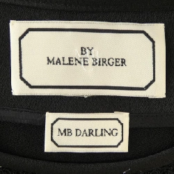 【Mã giảm giá】BY MALENE BIRGER Áo 634784