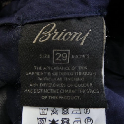 Quần BRIONI - Hàng hiệu Authentic 887551
