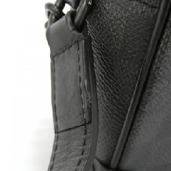 Túi xách vai Louis Vuitton Damier Graphite Stamp Mini Soft Trunk N45278 608522