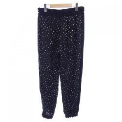 【Mã giảm giá】Quần SACAI 650835