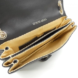 【Khuyến mãi】Túi GIORGIO ARMANI 658231