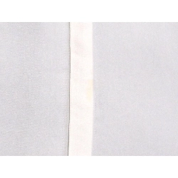 Áo kimono đơn lớp thêu - Hàng hiệu Authentic 883209