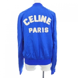 Áo khoác CELINE - Hàng hiệu Chính hãng 896236