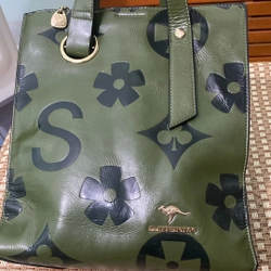 túi sách công sở 500234