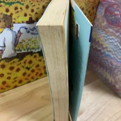 5 Phương Trình Làm Thay Đổi Thế Giới - Michael Guillen 927540