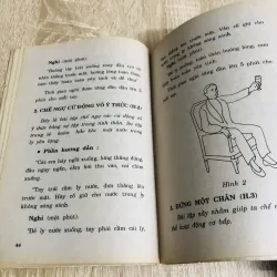 KHÍ CÔNG CƠ BẢN DÀNH CHO TUỔI TRẺ 1011288