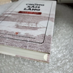 Chống xâm lăng | Trần Văn Giàu | bìa cứng 468863