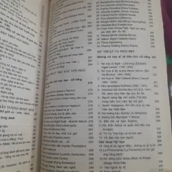 ALMANACH Người Mẹ và Phái Đẹp 747505