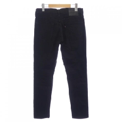 Quần jeans LEVI'S 511 - Hàng hiệu Authentic 886977