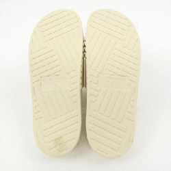 BOTTEGA VENETA 690105 V1060 9031 Sandal - Hàng hiệu Chính hãng 902035