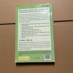 Vui sống và làm việc - Dale Carnegie 745931