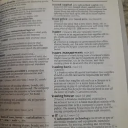 Oxford Business English Dictionary.  594606