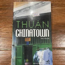 Chinatown - Thuận (8)