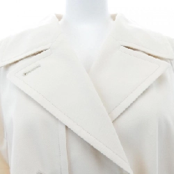 STEVE ALAN Trench Coat - Hàng hiệu Authentic 823615