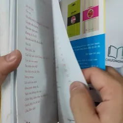 Thế giới của em trong anh 798378