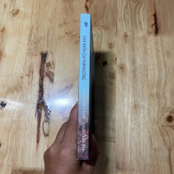 II Tựa sách : Chìa Khoá Của Thành Công - TS. G. Francis Xavier & Nguyễn Thành Nhân - 2016 474075