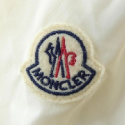 Áo khoác MONCLER IOLE 633526