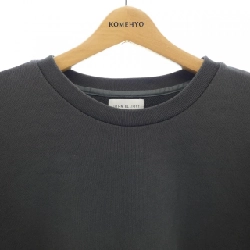 JOHN ELLIOTT Sweat - Hàng hiệu Authentic 893970